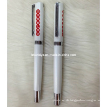High Qaulity Metall Roller Pen als Werbegeschenk (LT-Y150)